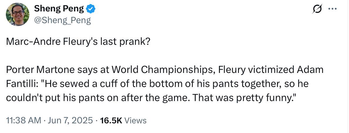 2urng6aqlj5f1.jpeg