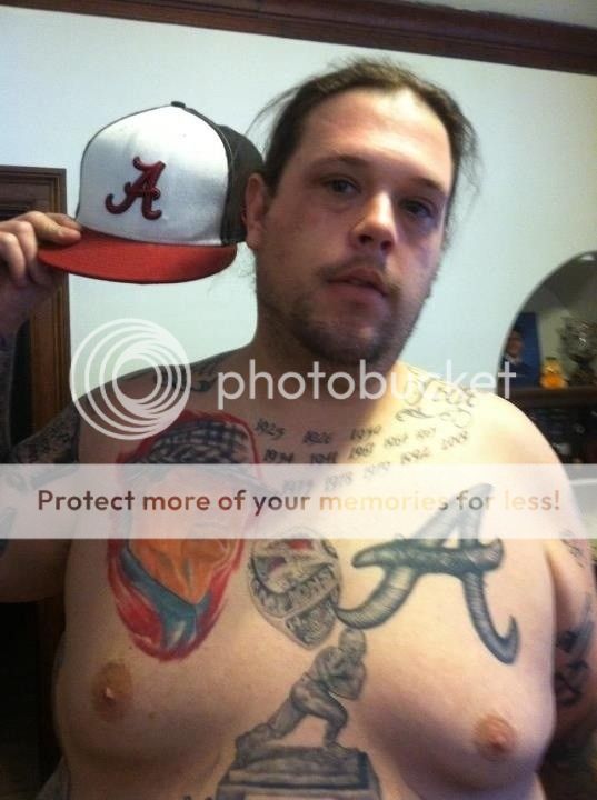RollTide_zps38e88b05.jpg
