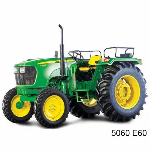 5060-e60-hp-john-deere-tractor-500x500.jpg