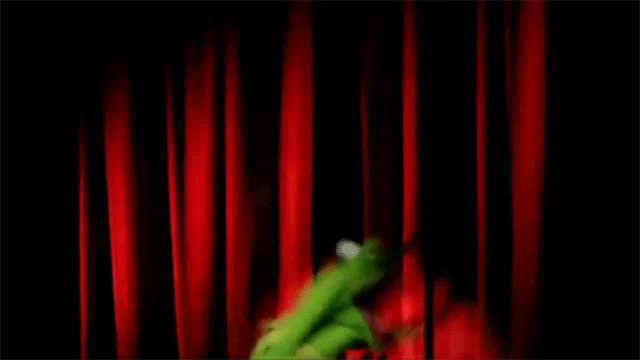 source.gif