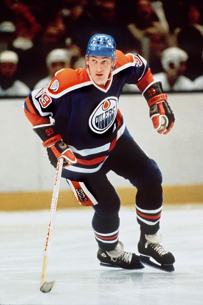 pg2_g_gretzky_400.jpg