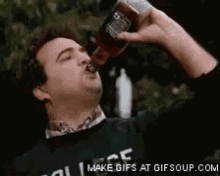 tenor.gif