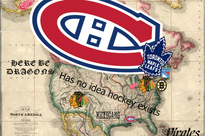 O6NHLhatemap.0_standard_709.0.jpg