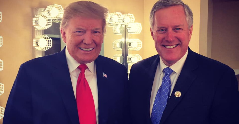 mark-meadows-trump-4.jpg