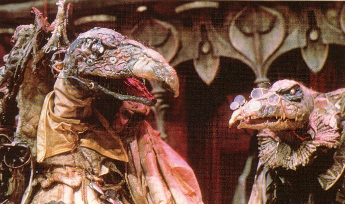 skeksis2.jpg