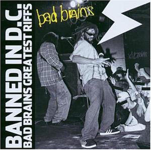 badbrains22.jpg