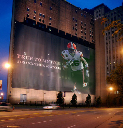 josh-cribbs-poster.jpg