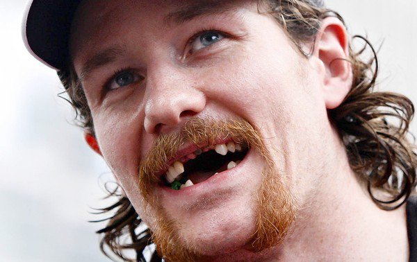 duncan-keith.jpg