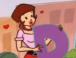 giphy.gif
