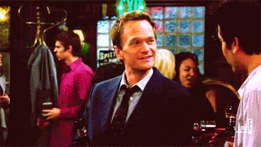 giphy.gif