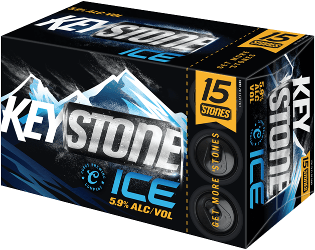 keystoneice15pkcanlrg-061019.png