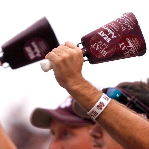 ncf_g_cowbells_ms_600x600.jpg