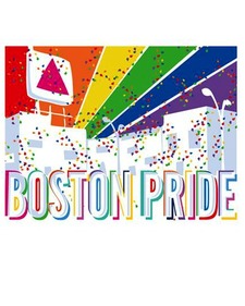 2012-boston-gay-pride-jun-08-2012.JPG