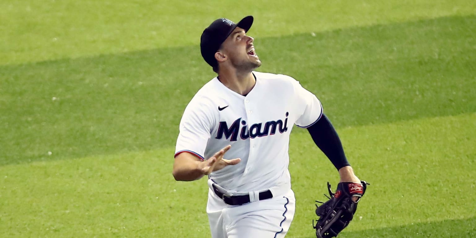 www.mlb.com