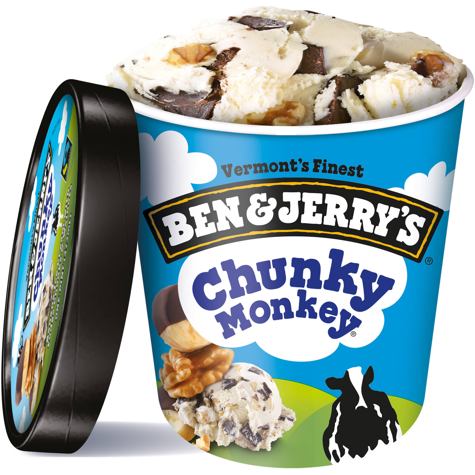 Ben-and-Jerrys-Chunky-Monkey.jpeg