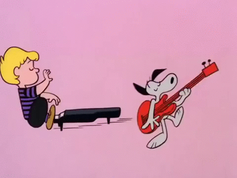 source.gif