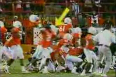 canesbrawl.jpg