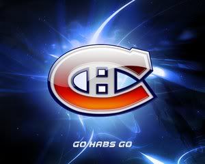 Go_Habs_Go.jpg