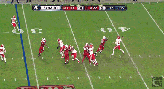 source.gif
