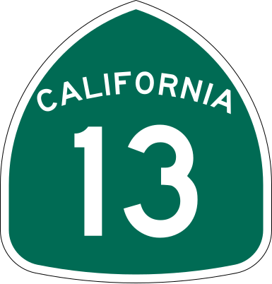 385px-California_13.svg.png