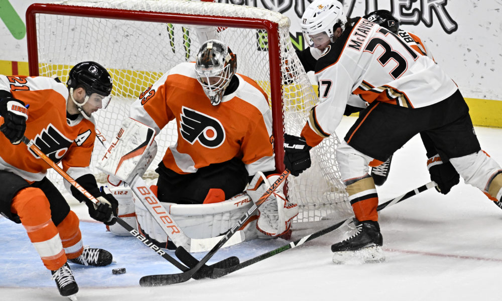 phillyhockeynow.com