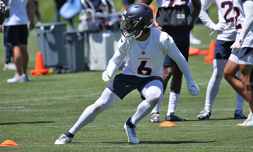 denversports.com