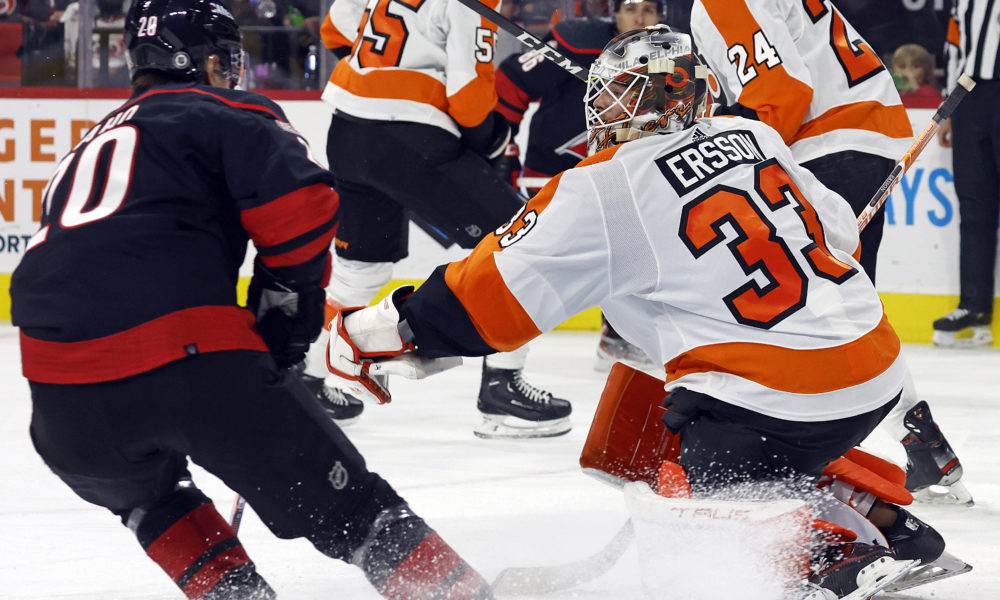 phillyhockeynow.com