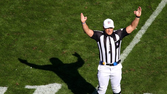 nfl_g_hochuli11_576.jpg