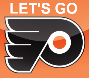 Lets_Go_Flyers.png