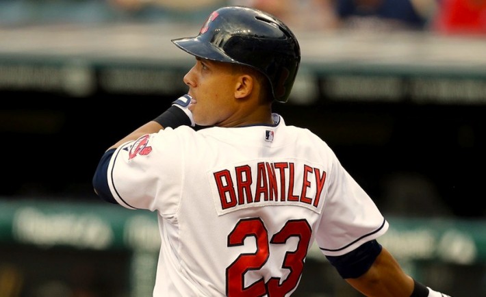 Brantley.jpg