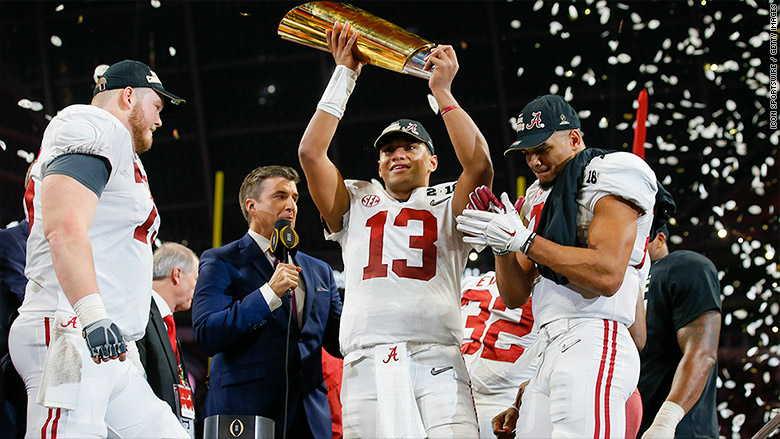 180109162151-alabama-national-championship-780x439.jpg