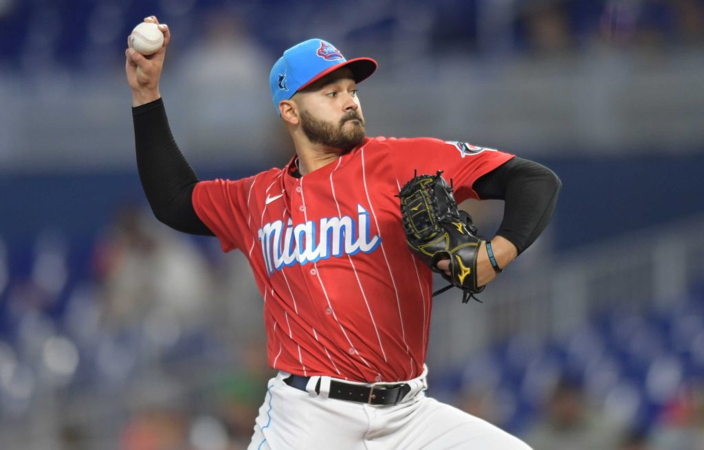 www.mlbtraderumors.com