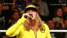 matt-riddle-bro.gif
