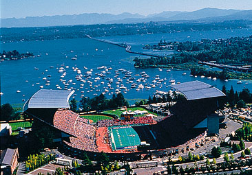 stadium.jpg