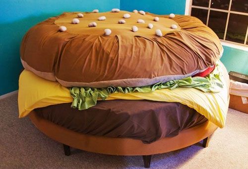 cheeseburger-bed.jpg