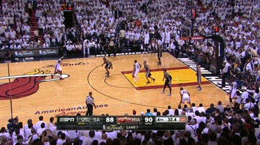 LeBron-James-4th-Quarter-Shot-Gm-7-NBA-Finals.gif