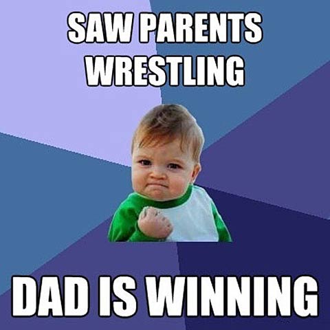 ff_parents_are_wrestling.jpg