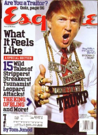 trump-gangsta.jpg