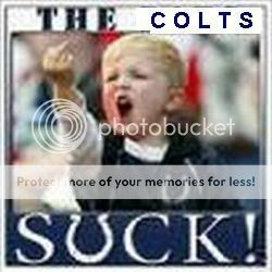 coltssuck.jpg