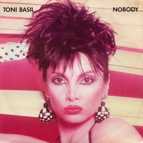 toni+basil+nobody.jpg