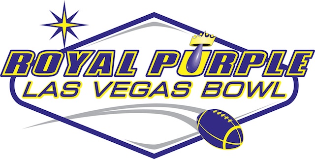 royalpurplelasvegasbowl323.jpg