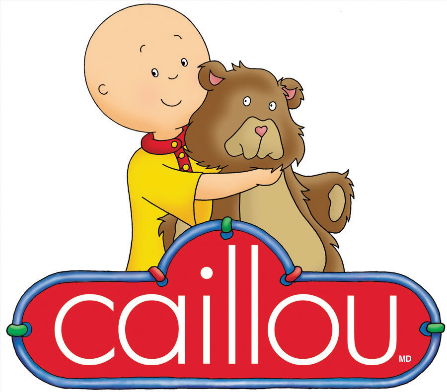 caillou.jpg