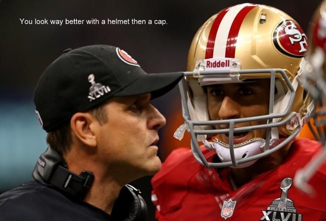 WearaHelmet.jpg
