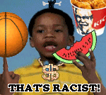 tumblr_lvtao8EWRB1qfe1poo1_250.gif