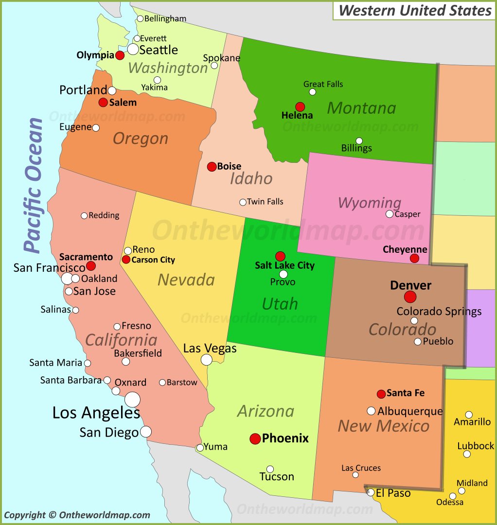 map-of-western-us.jpg