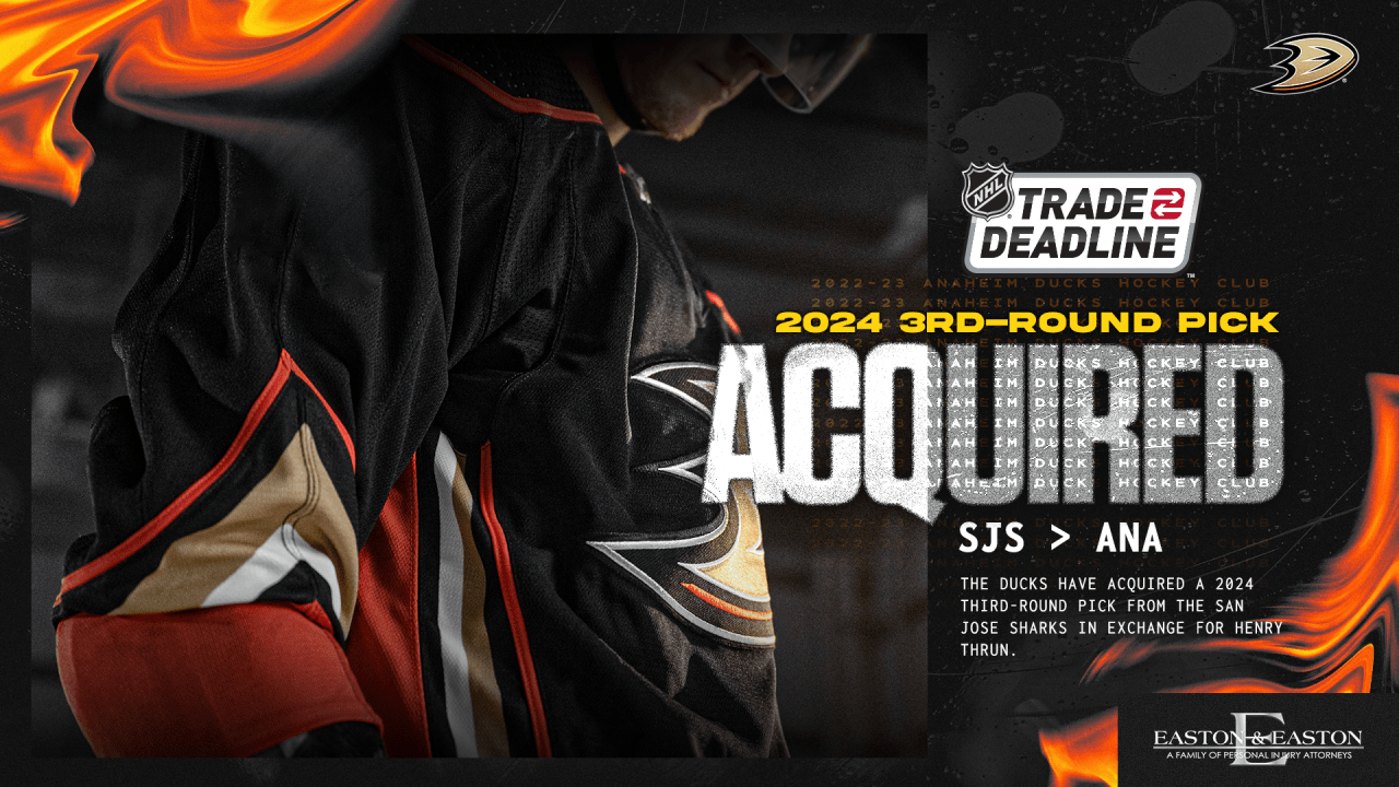 www.nhl.com