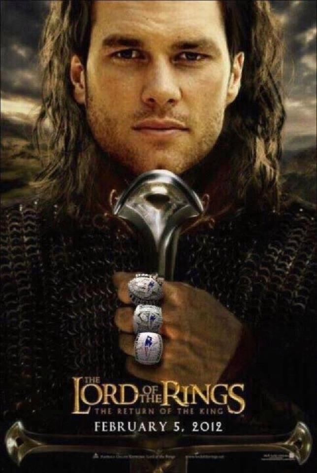 tom-brady-lord-of-the-rings.jpg