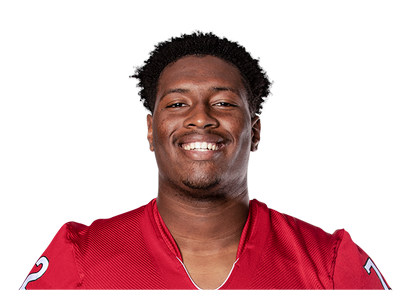 www.nfldraftbuzz.com