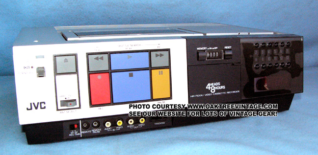 JVC_HR-7100U_VHS_web.jpg