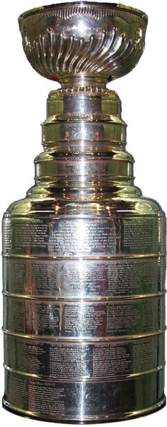 235px-Stanley_Cup_no_background.png